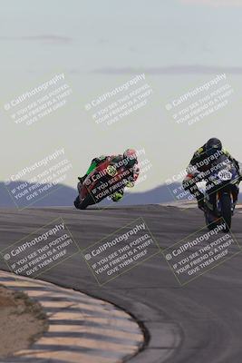 media/Sep-21-2025-Race Pace (Sun) [[98bf33ef95]]/Non Verified/1-Turns 9 and 10 (8am)/